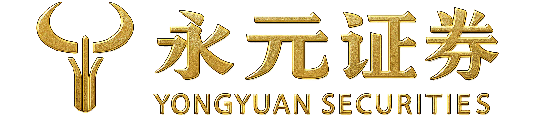 股票助力工具｜1–10倍可调策略