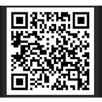 股票助力工具｜1–10倍可调策略